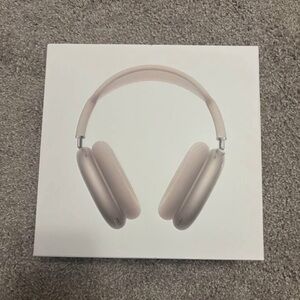 Apple AirPods Gen 2 - Starlight